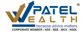 PATEL WALTH